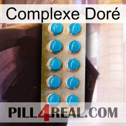 Complexe Doré new09